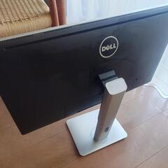Dell ディスプレイ モニター P2715Q 27インチ/4Kの画像