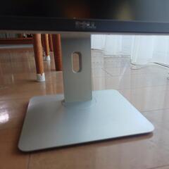 Dell ディスプレイ モニター P2715Q 27インチ/4Kの画像
