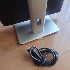 Dell ディスプレイ モニター P2715Q 27インチ/4Kの画像
