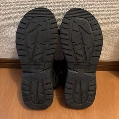 グローバルワーク　サンダル　調節可能　の画像