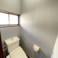 ⭐️日立市東大沼町戸建て⭐️🉐1か月フリーレント - 不動産