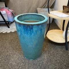 壺 花瓶の画像
