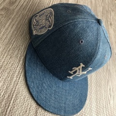ニューエラ サブウェイシリーズ