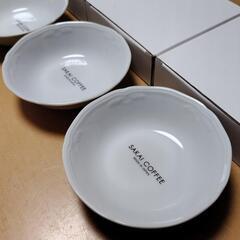 生活雑貨 食器 プレートの画像
