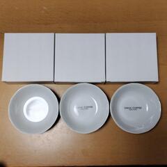 生活雑貨 食器 プレートの画像