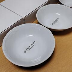 生活雑貨 食器 プレートの画像