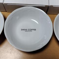 生活雑貨 食器 プレート