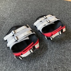 USED美品＊犬用ライフジャケット1個の画像