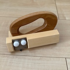 クッションフロアカッター