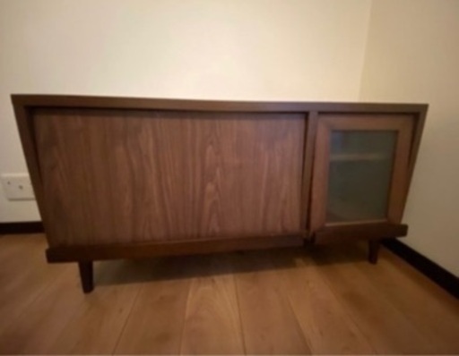 テレビ台