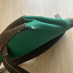 ✨ COACH✨　ボディバックの画像