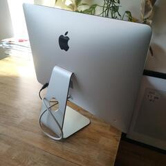 Apple iMac 21.5 Late 2013 2.9GHz
