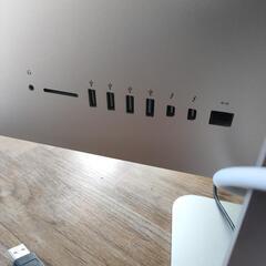 Apple iMac 21.5 Late 2013 2.9GHz