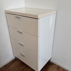 家具 収納家具 カラーボックス
