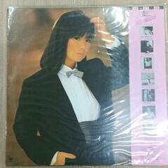 1229-085 レコードの画像