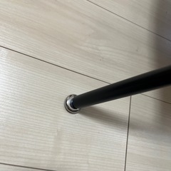 ニトリ　ローテーブル  の画像
