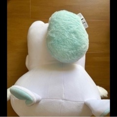 ちいかわ　だららんの画像