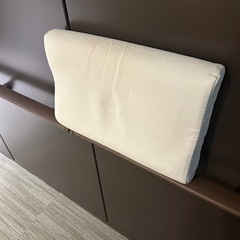 エステ用枕
