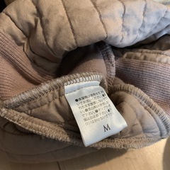 ドッグウェア
の画像