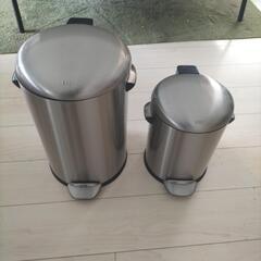 ゴミ箱