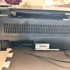 コッピー機