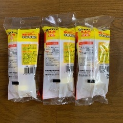 新品未開封❣️セメダイン木工用1個の画像