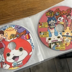 DVDセットの画像