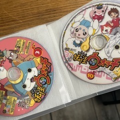 DVDセットの画像
