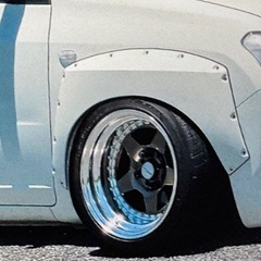 タイヤショップＫｓｔｙｌｅ