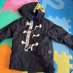 ジャケット　size95