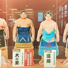 アセクシャル、ノンセクシャル🌼仲良くなれる方♪ - 千代田区