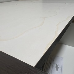 シングルベッド　フレームセット　収納付き　状態良好の画像