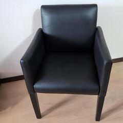 もらってください　定価22000円【美品】ほぼ新品　IKEA　1...