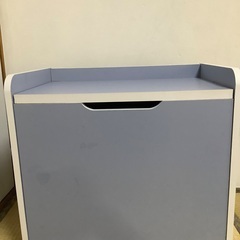 おもちゃ箱　お取り引き中