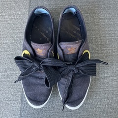 無料　adidas リレースロー　24