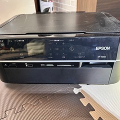 コッピー機
