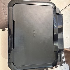コッピー機
の画像