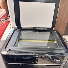 コッピー機
の画像