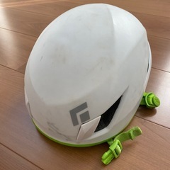 
サイクリングヘルメット