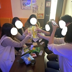 香川、徳島で友達を作って楽しみたい人募集😊 - 友達