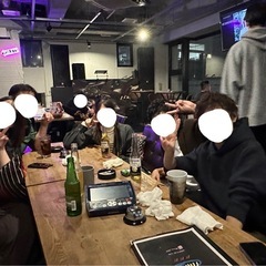 香川、徳島で友達を作って楽しみたい人募集😊 - 高松市