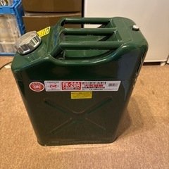 コロナ石油ストーブ  受け付け中止ち中の画像