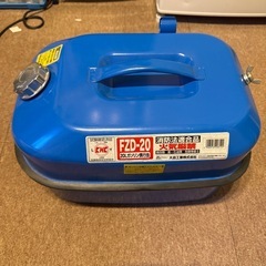 コロナ石油ストーブ  受け付け中止ち中の画像