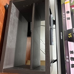 テレビボード・テレビセット 専用出品