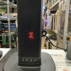 AIRSOMBAR サウンドバー2.1ch BT103  リサイクルショップ宮崎屋　佐土原店　25.5.24Fの画像