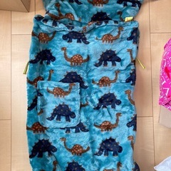 GRACO ベビーカー 良品の画像