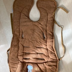 GRACO ベビーカー 良品の画像