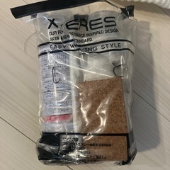 スキーセット
の画像