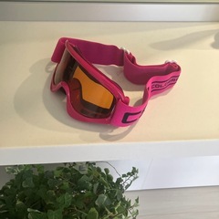 スキーセット
の画像