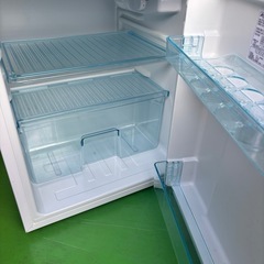 冷蔵庫　の画像